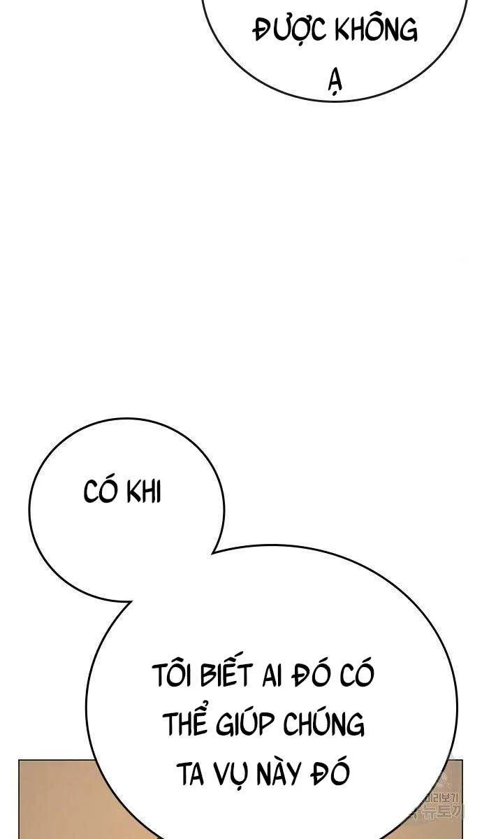 Nhiệm Vụ Đời Thật chương 54 - trang 80