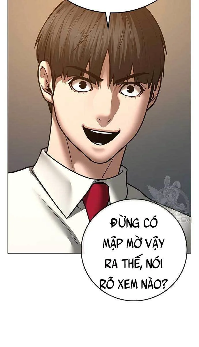 Nhiệm Vụ Đời Thật chương 54 - trang 81