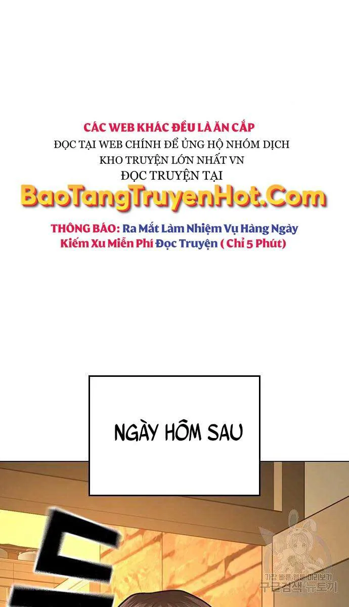 Nhiệm Vụ Đời Thật chương 54 - trang 82
