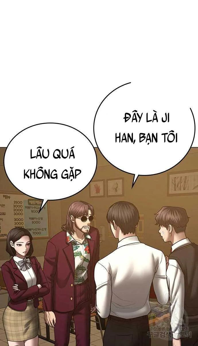 Nhiệm Vụ Đời Thật chương 54 - trang 84