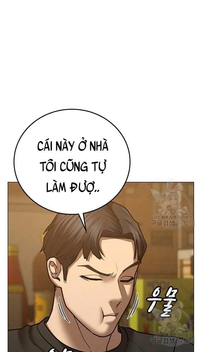 Nhiệm Vụ Đời Thật chương 54 - trang 87