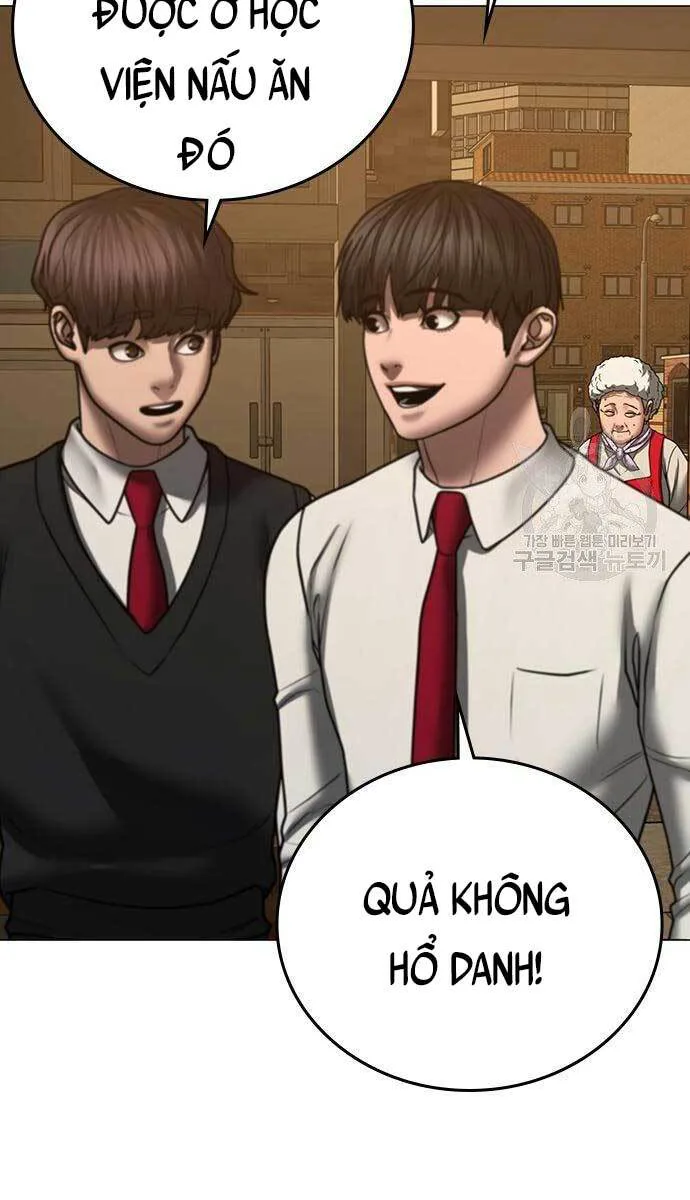 Nhiệm Vụ Đời Thật chương 54 - trang 91