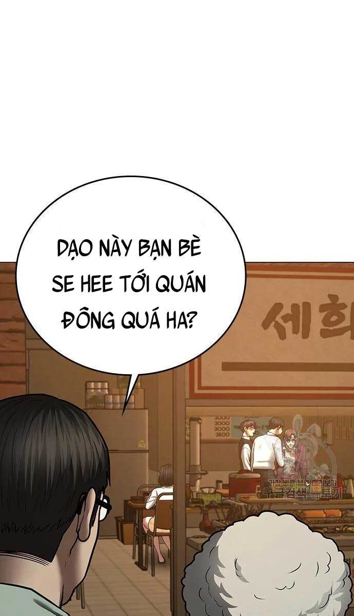 Nhiệm Vụ Đời Thật chương 54 - trang 92