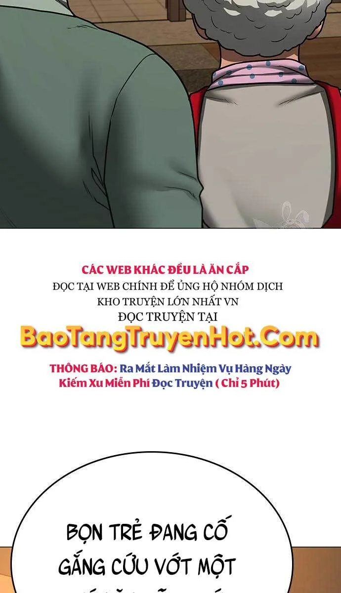 Nhiệm Vụ Đời Thật chương 54 - trang 93