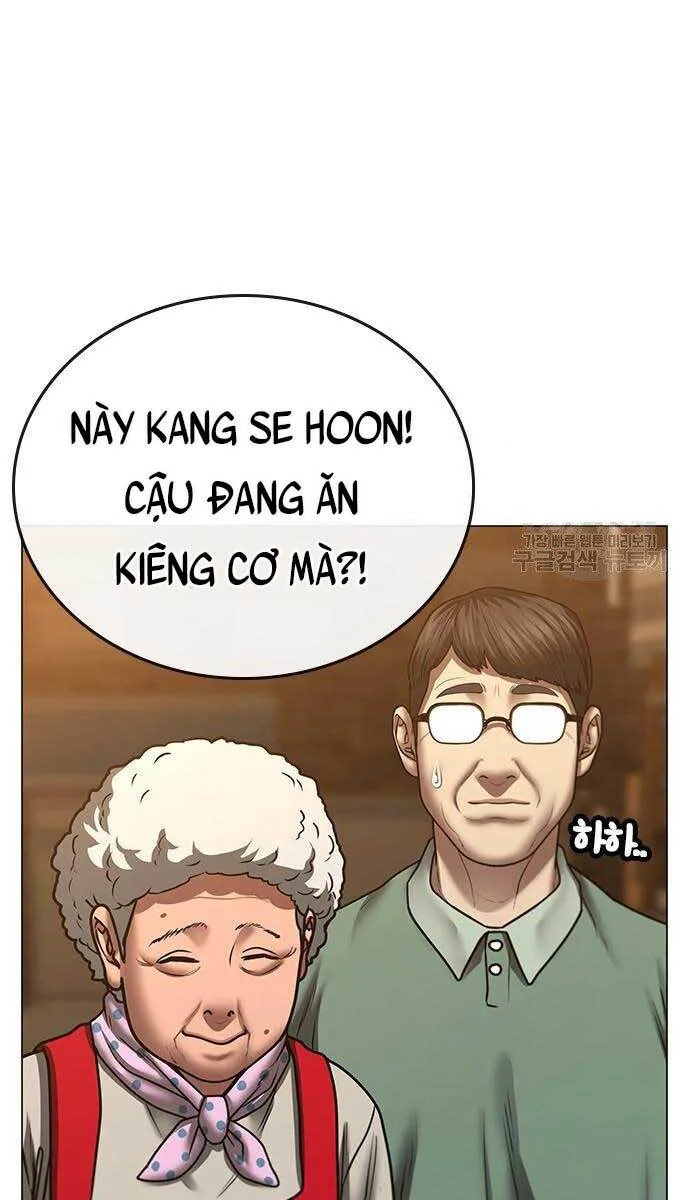 Nhiệm Vụ Đời Thật chương 54 - trang 95