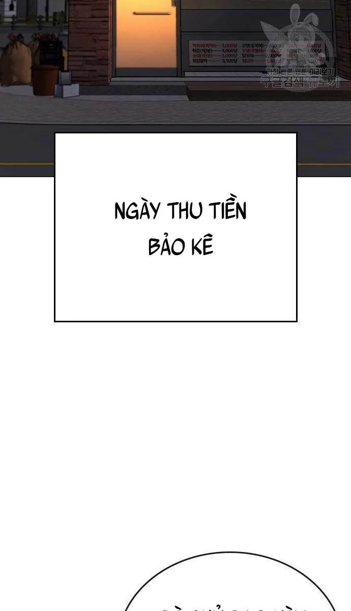 Nhiệm Vụ Đời Thật chương 54 - trang 98