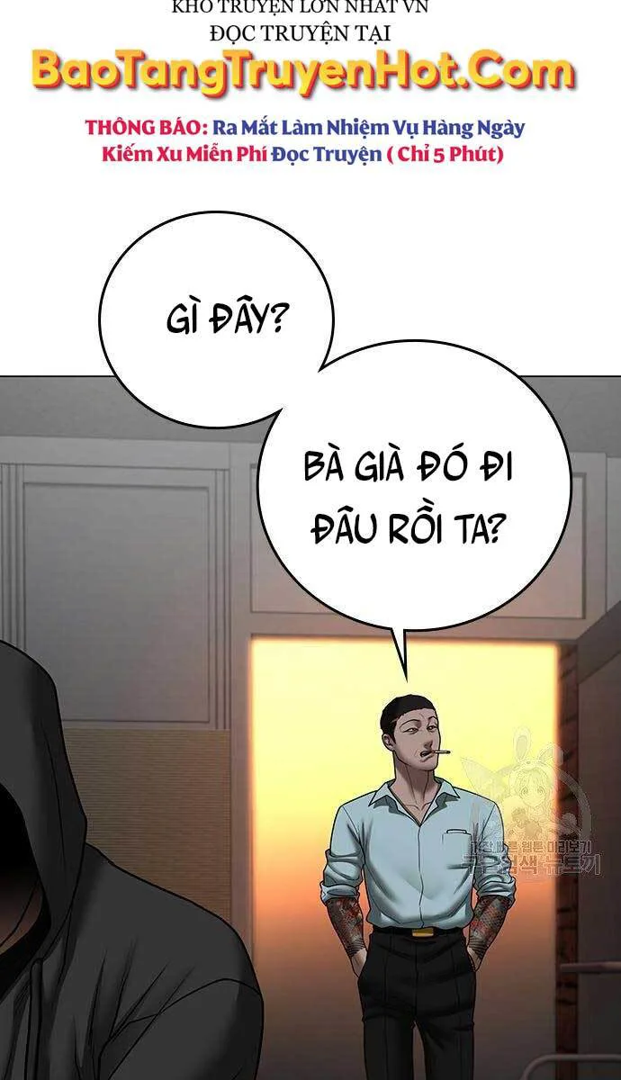 Nhiệm Vụ Đời Thật chương 54 - trang 100