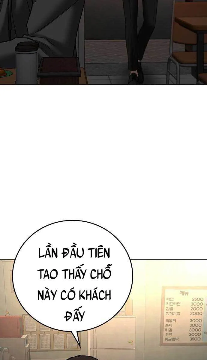 Nhiệm Vụ Đời Thật chương 54 - trang 101