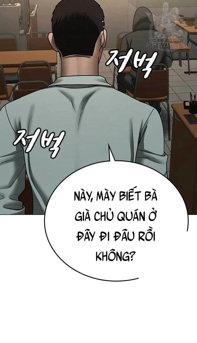Nhiệm Vụ Đời Thật chương 54 - trang 102