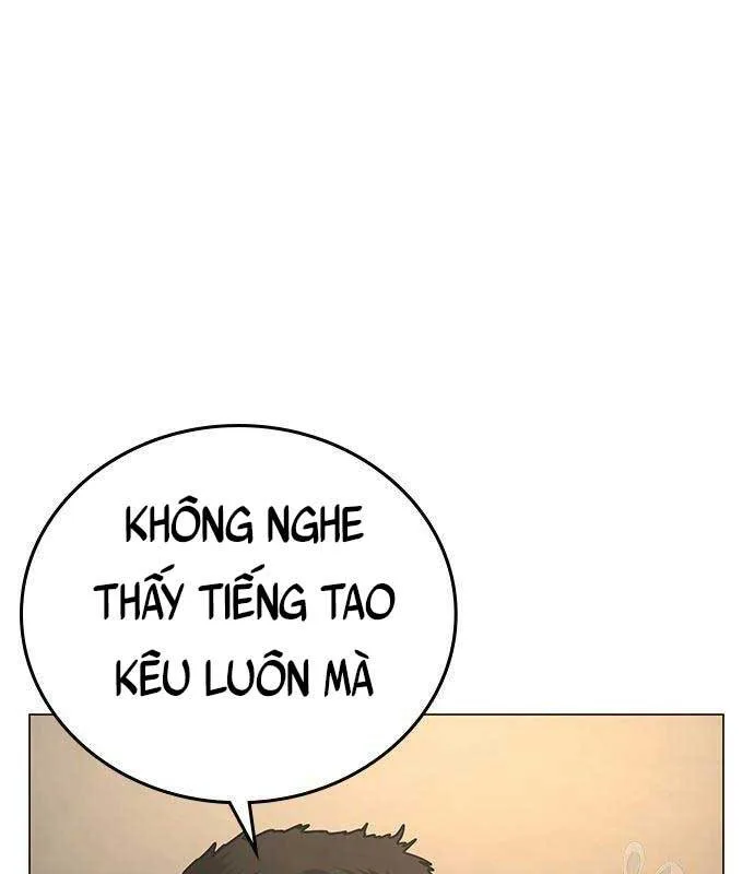 Nhiệm Vụ Đời Thật chương 54 - trang 104