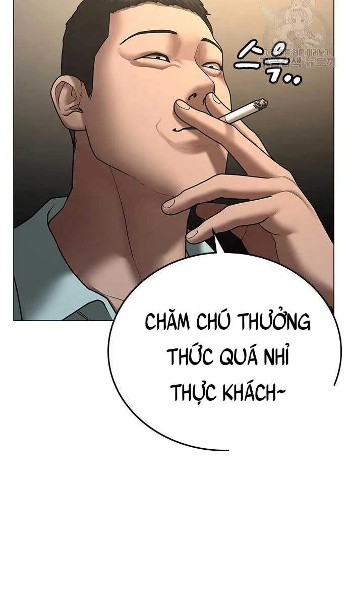 Nhiệm Vụ Đời Thật chương 54 - trang 105