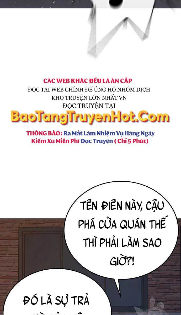 Nhiệm Vụ Đời Thật chương 54 - trang 112