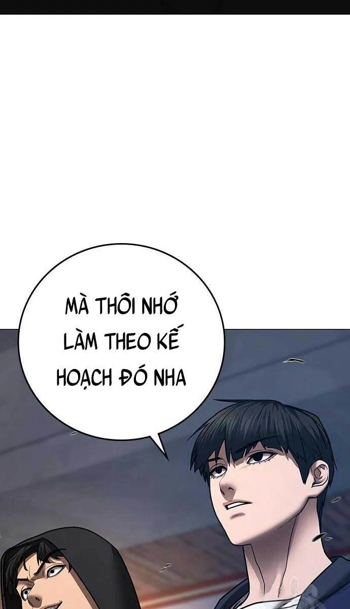 Nhiệm Vụ Đời Thật chương 54 - trang 114