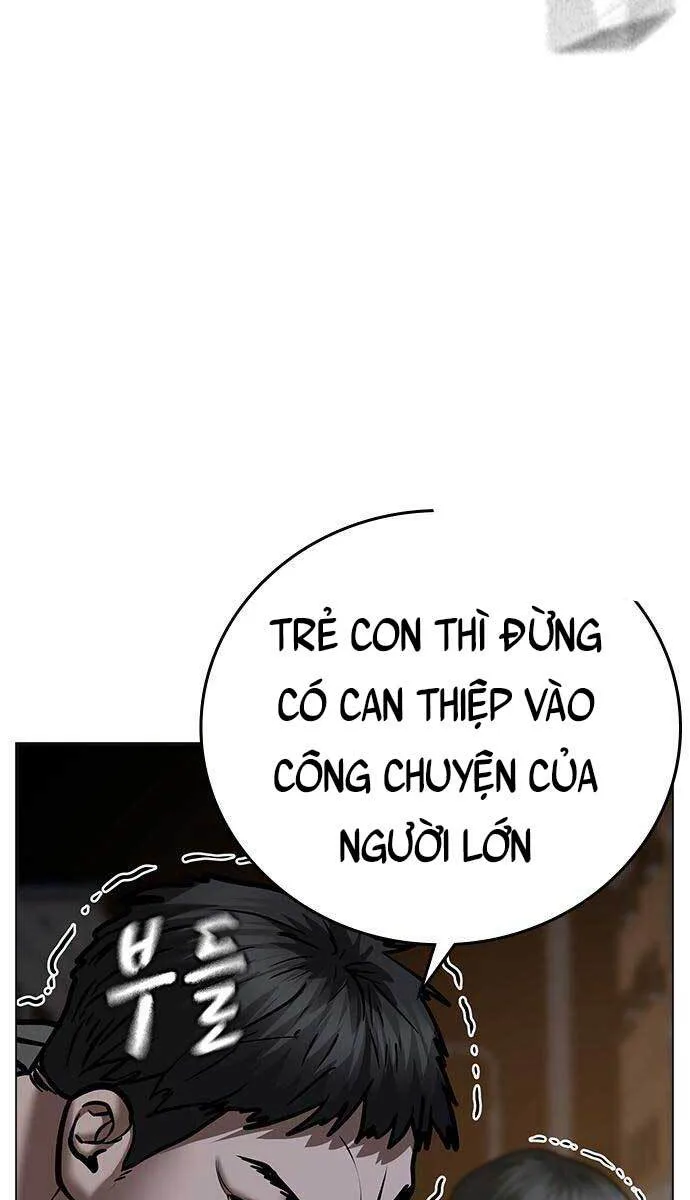 Nhiệm Vụ Đời Thật chương 54 - trang 121