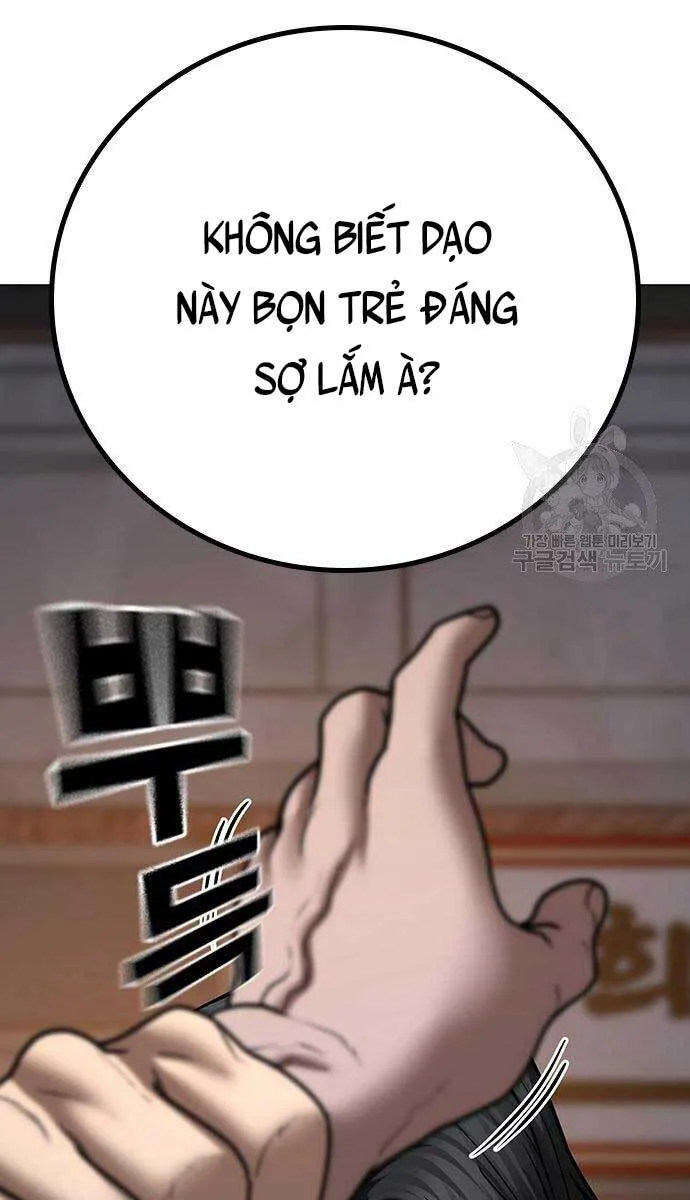 Nhiệm Vụ Đời Thật chương 54 - trang 123
