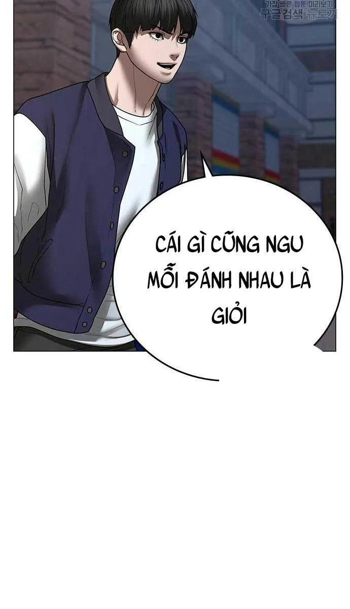 Nhiệm Vụ Đời Thật chương 54 - trang 127