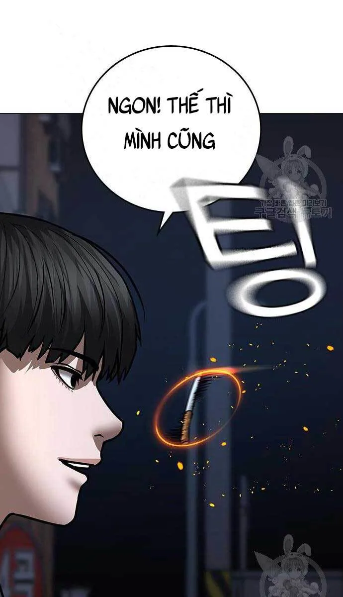 Nhiệm Vụ Đời Thật chương 54 - trang 128