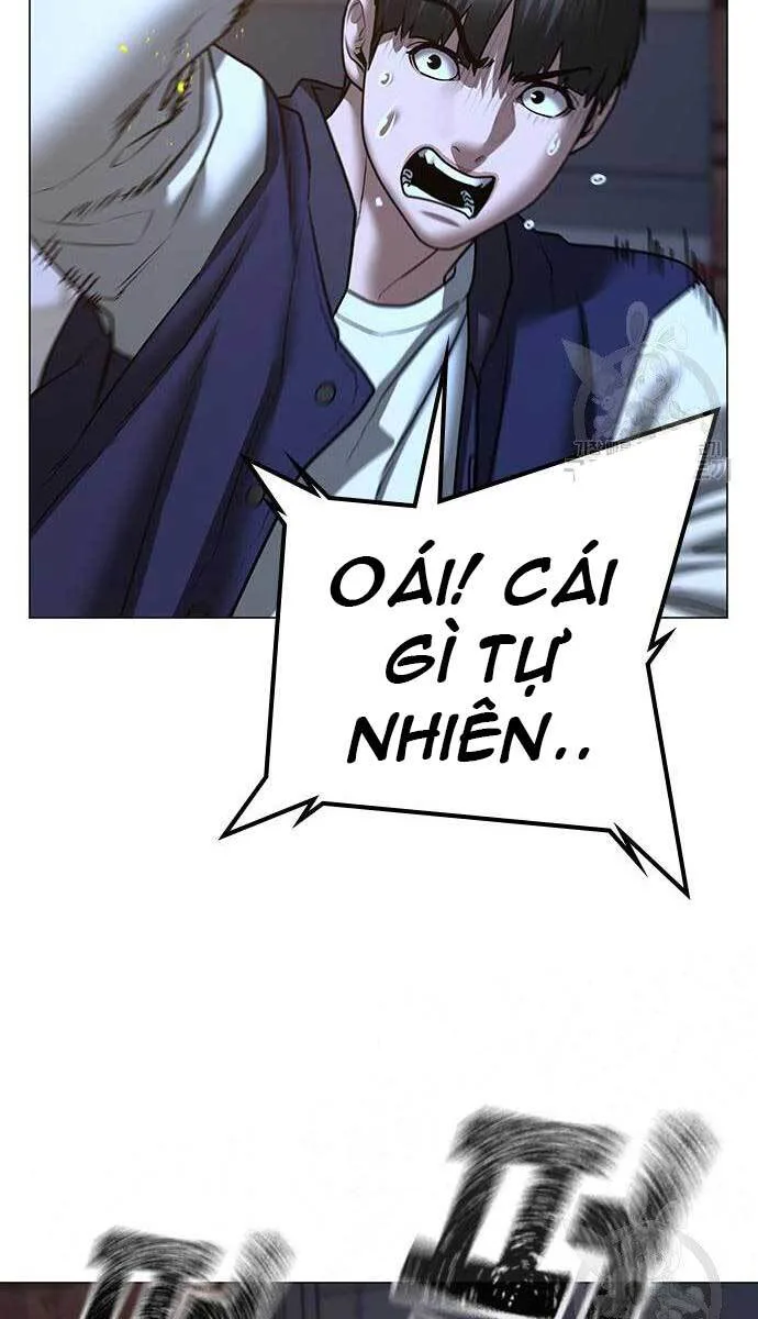 Nhiệm Vụ Đời Thật chương 54 - trang 130