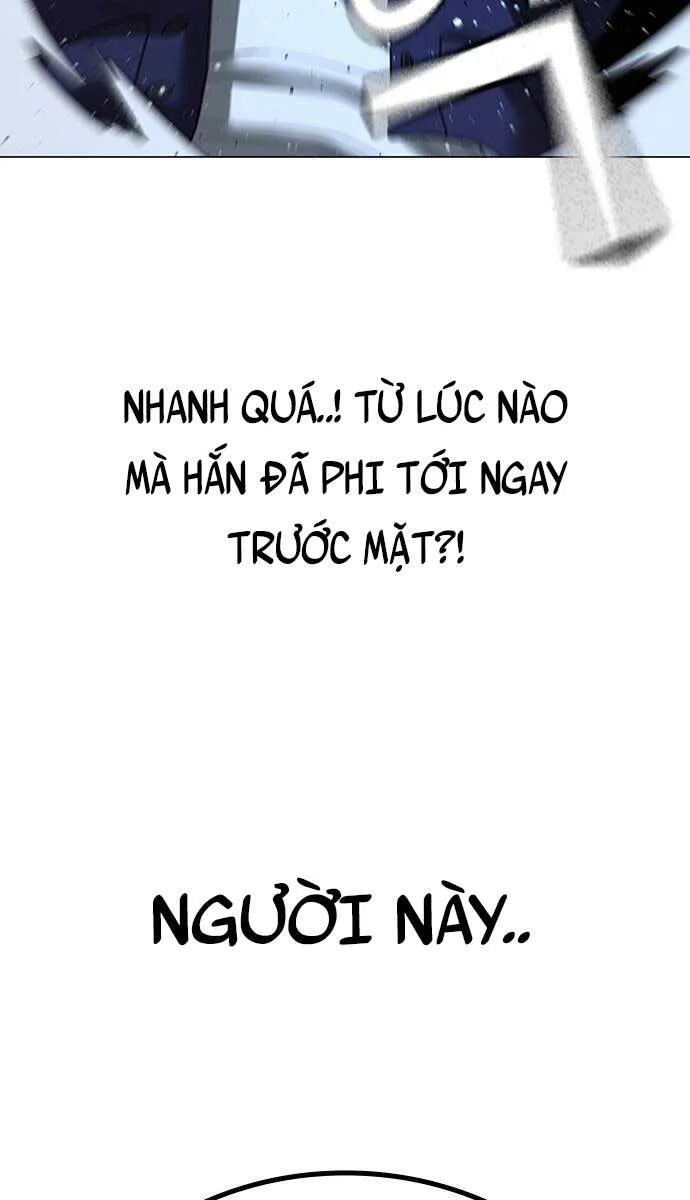 Nhiệm Vụ Đời Thật chương 54 - trang 134