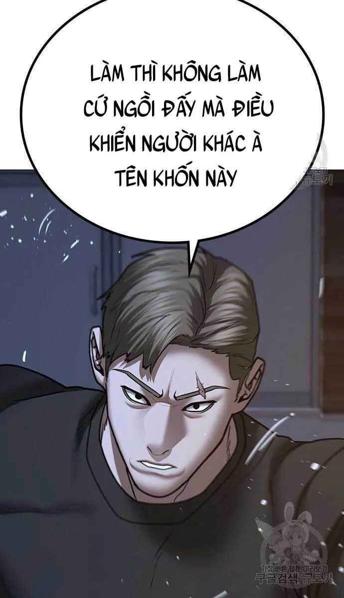 Nhiệm Vụ Đời Thật chương 54 - trang 135