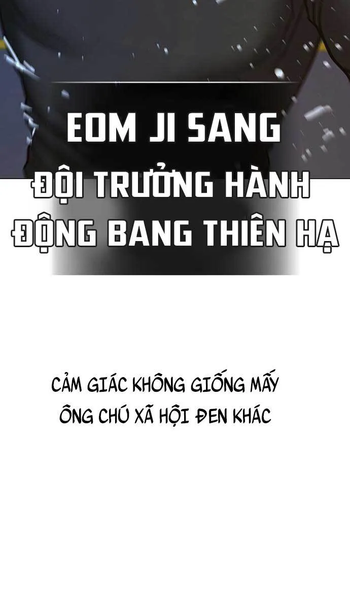 Nhiệm Vụ Đời Thật chương 54 - trang 136