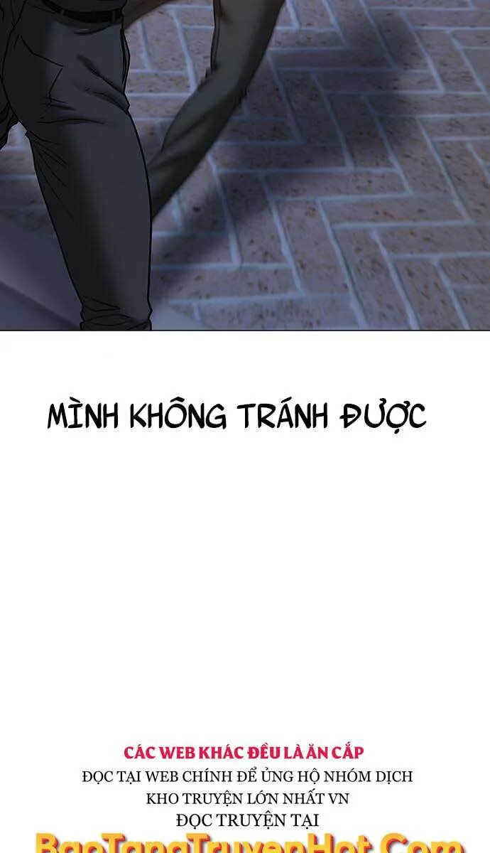 Nhiệm Vụ Đời Thật chương 54 - trang 138