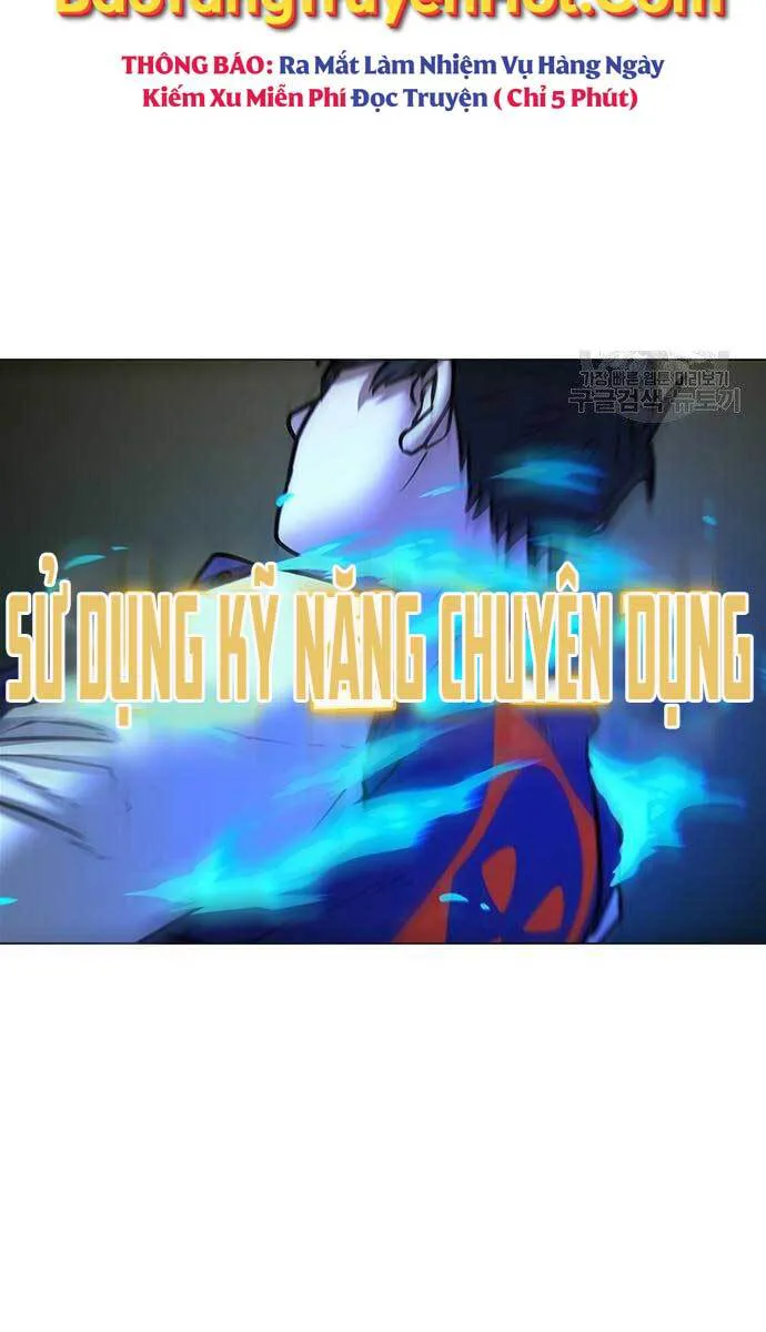 Nhiệm Vụ Đời Thật chương 54 - trang 139