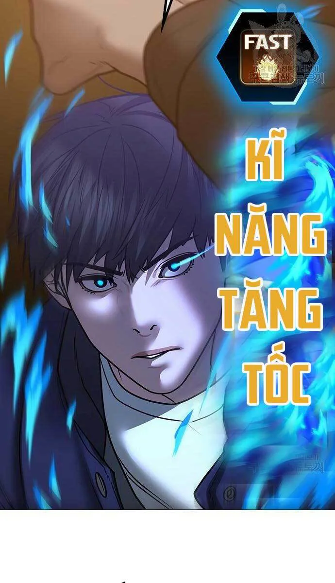 Nhiệm Vụ Đời Thật chương 54 - trang 143