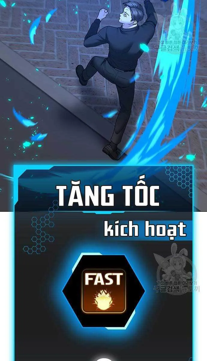 Nhiệm Vụ Đời Thật chương 54 - trang 147