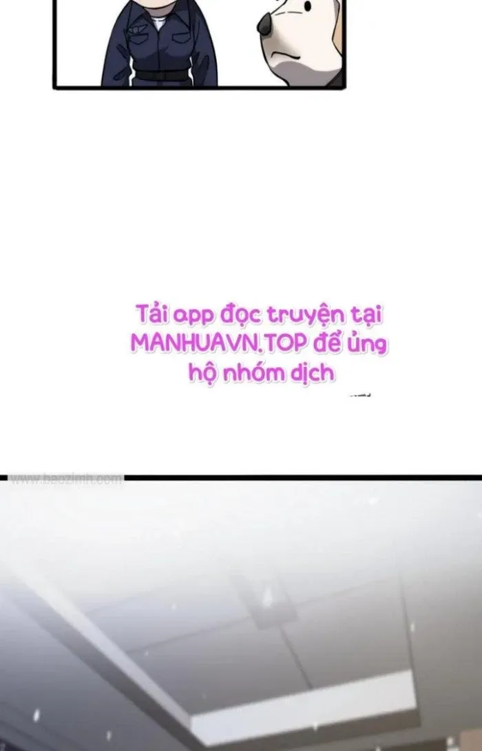 Đại Y Lăng Nhiên chương 115 - trang 14