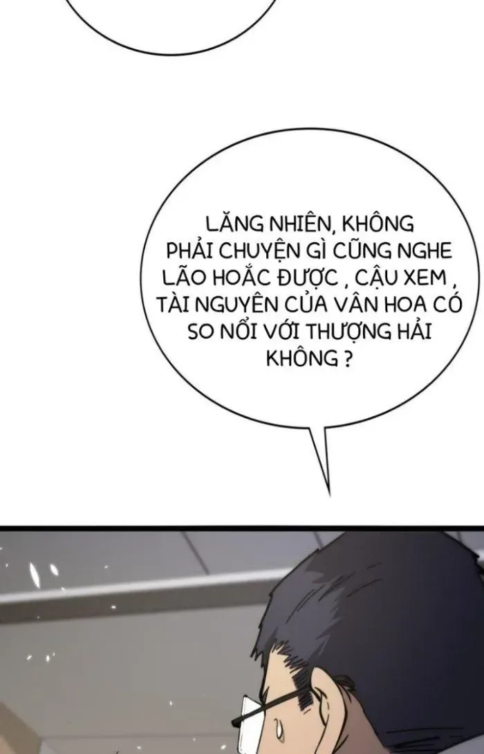 Đại Y Lăng Nhiên chương 115 - trang 24