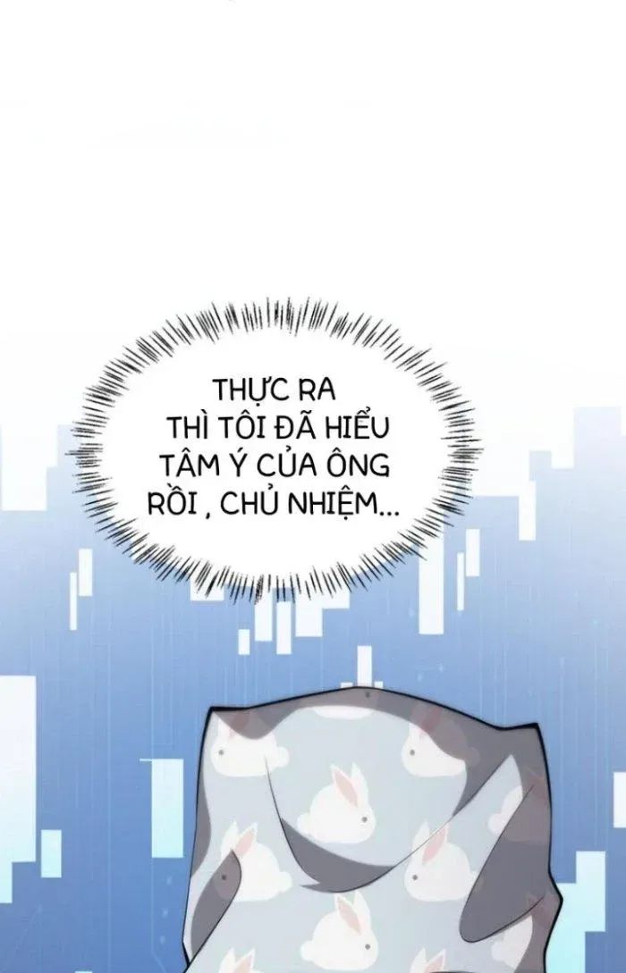 Đại Y Lăng Nhiên chương 115 - trang 62
