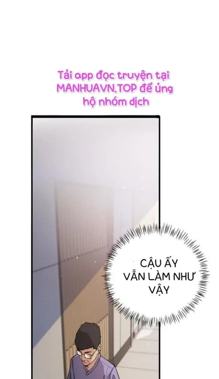 Đại Y Lăng Nhiên chương 116 - trang 16