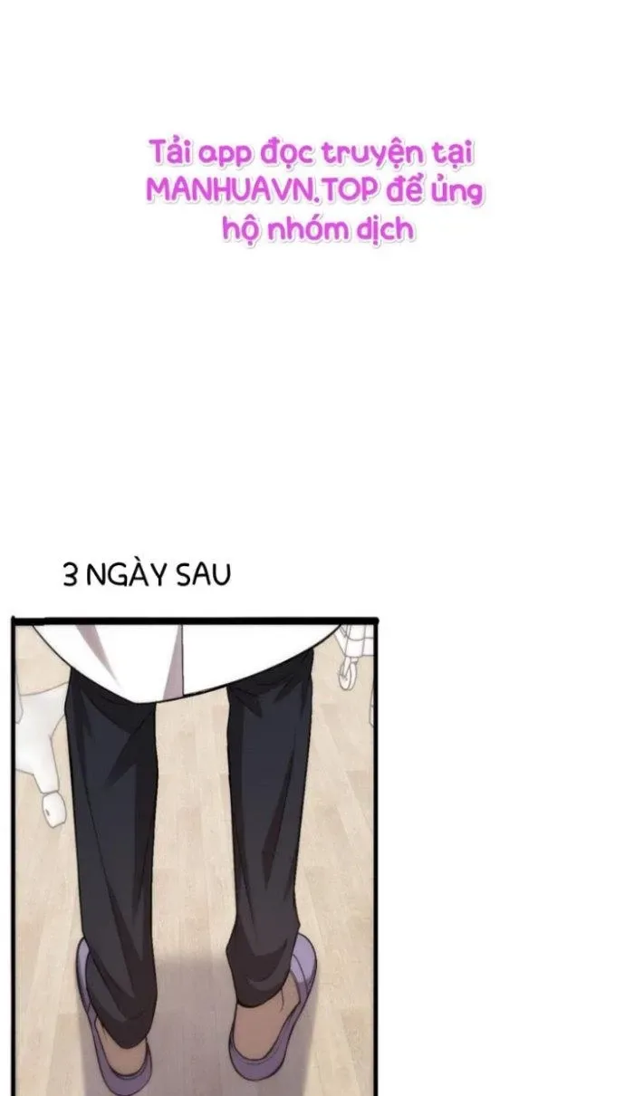 Đại Y Lăng Nhiên chương 116 - trang 36