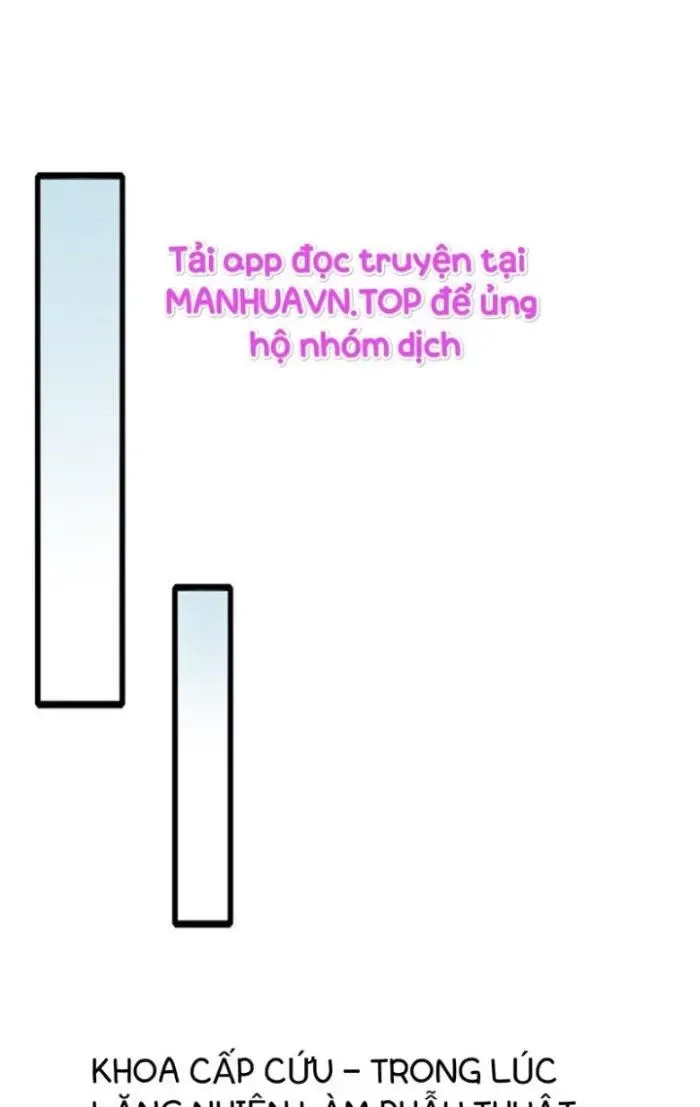 Đại Y Lăng Nhiên chương 117 - trang 45