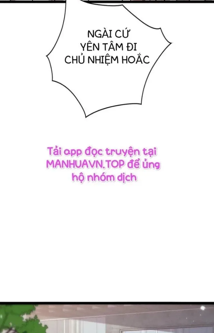Đại Y Lăng Nhiên chương 118 - trang 4