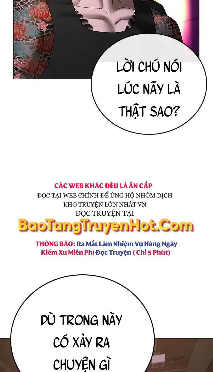 Nhiệm Vụ Đời Thật chương 56 - trang 3