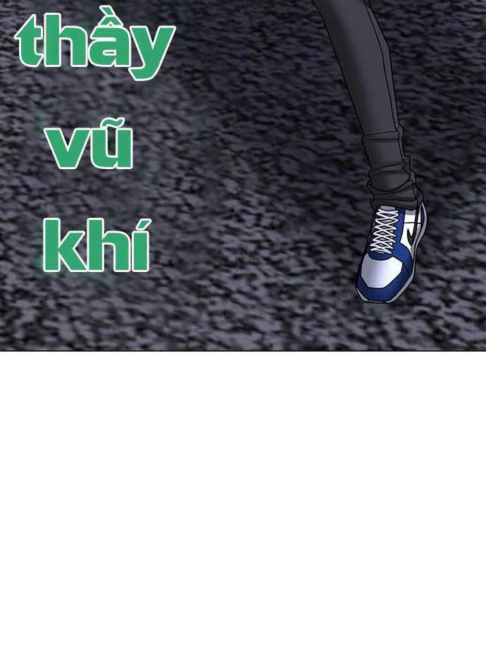 Nhiệm Vụ Đời Thật chương 56 - trang 16
