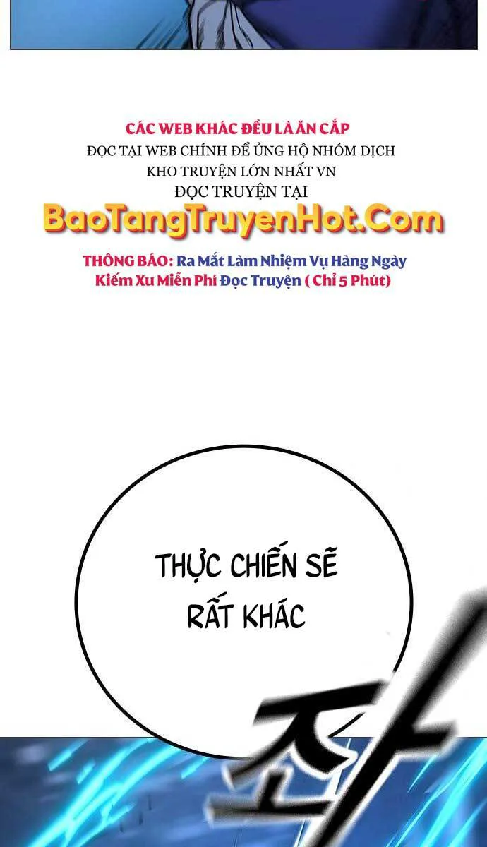 Nhiệm Vụ Đời Thật chương 56 - trang 19