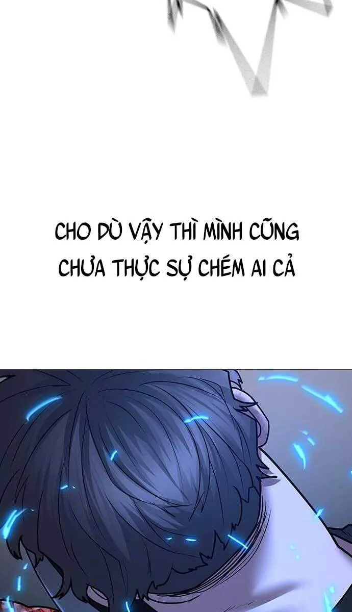 Nhiệm Vụ Đời Thật chương 56 - trang 21