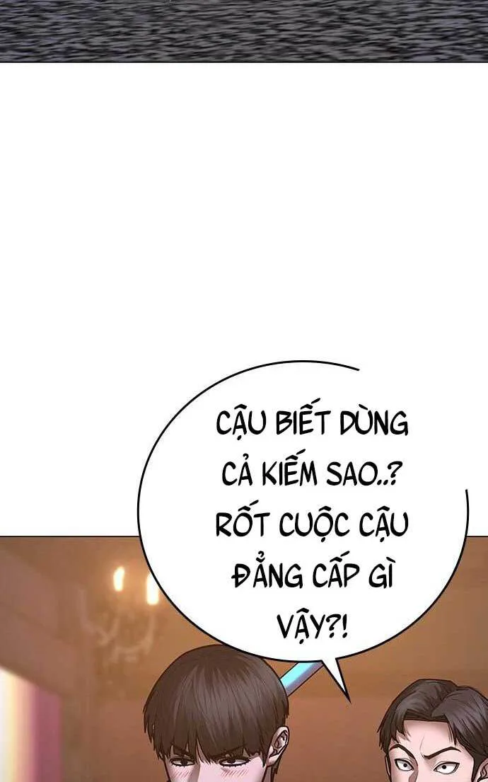Nhiệm Vụ Đời Thật chương 56 - trang 24
