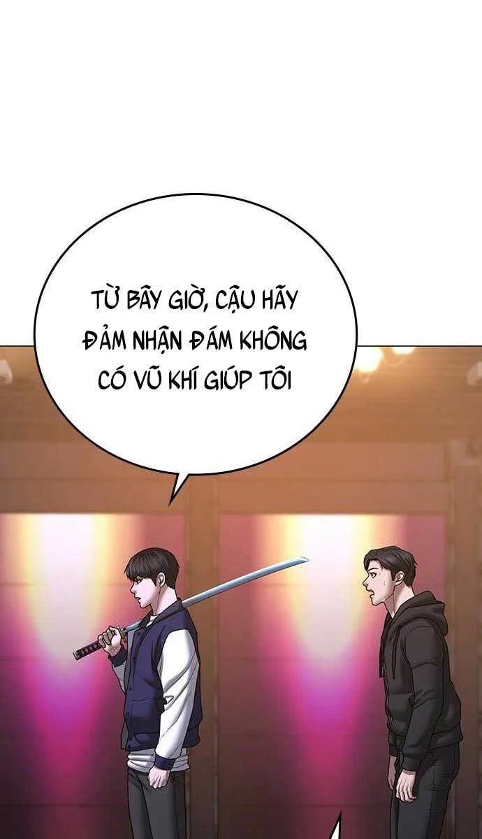 Nhiệm Vụ Đời Thật chương 56 - trang 26