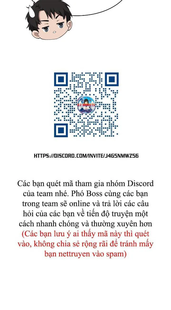 Đại Y Lăng Nhiên chương 169 - trang 30
