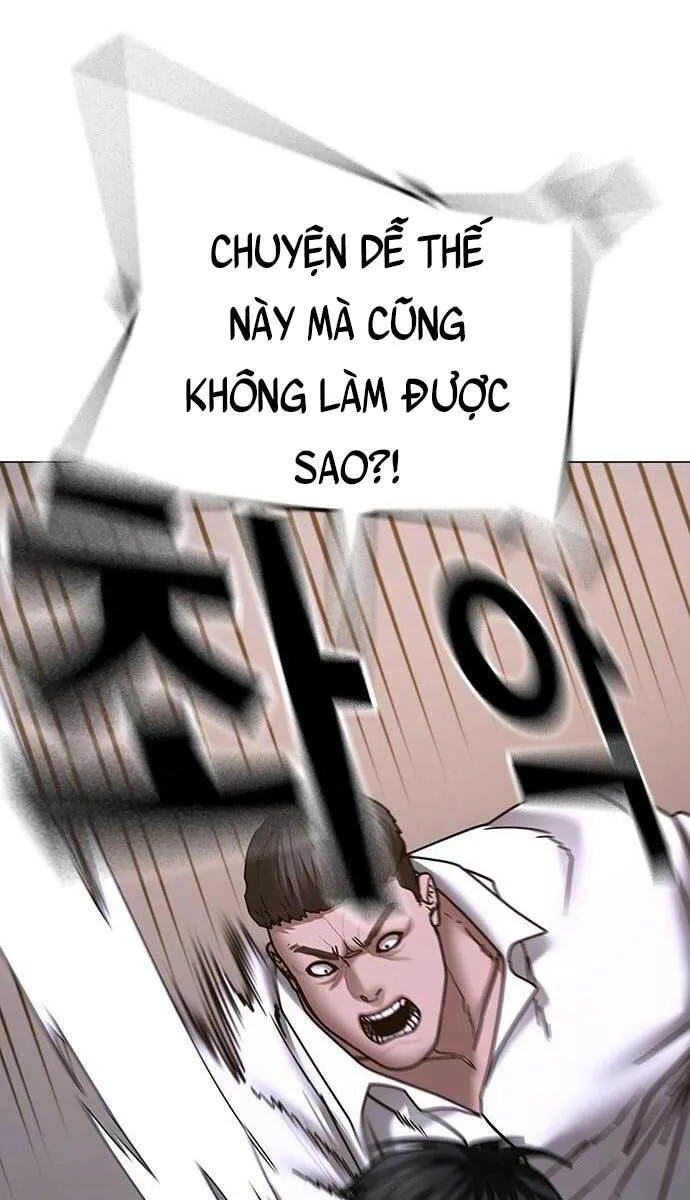 Nhiệm Vụ Đời Thật chương 56 - trang 37