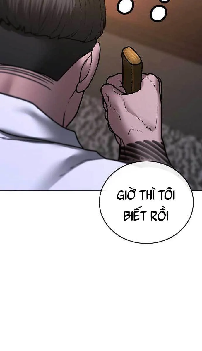 Nhiệm Vụ Đời Thật chương 56 - trang 41