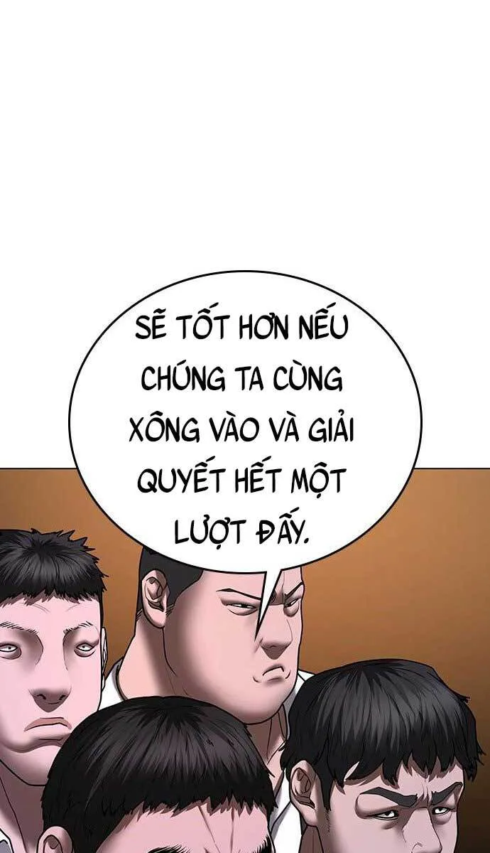 Nhiệm Vụ Đời Thật chương 56 - trang 45