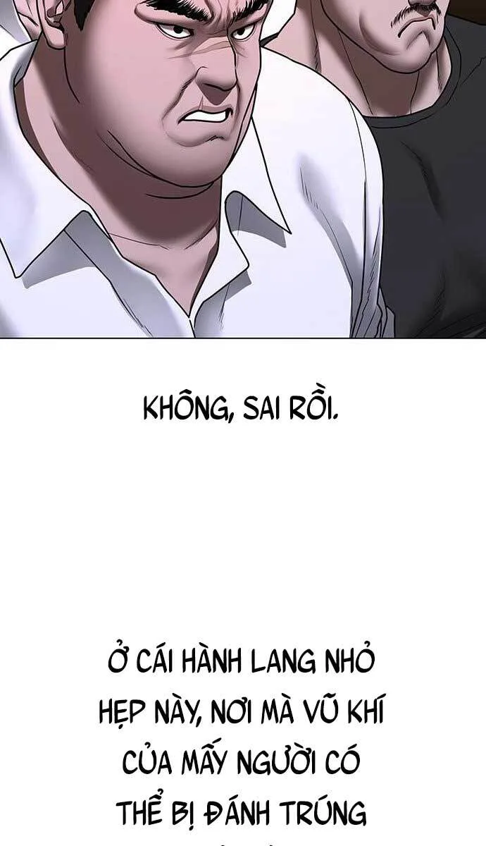 Nhiệm Vụ Đời Thật chương 56 - trang 46