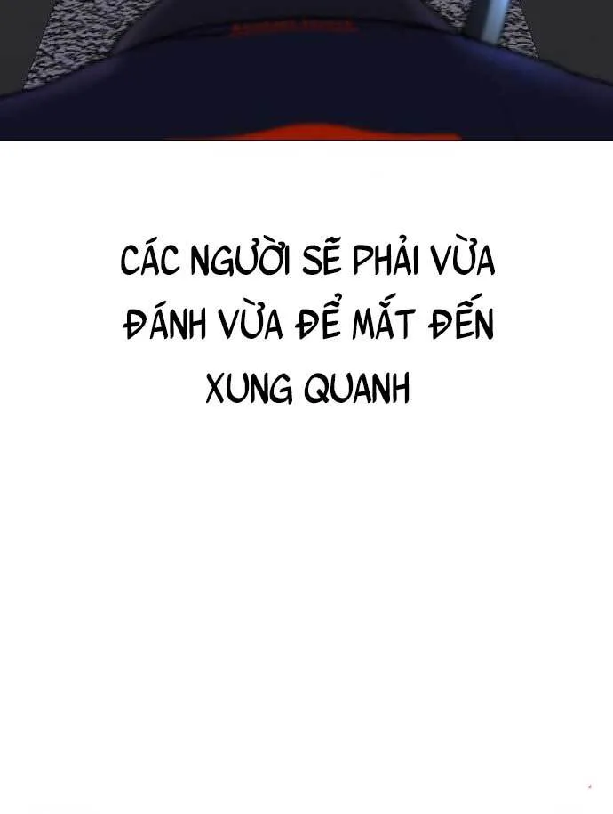 Nhiệm Vụ Đời Thật chương 56 - trang 48