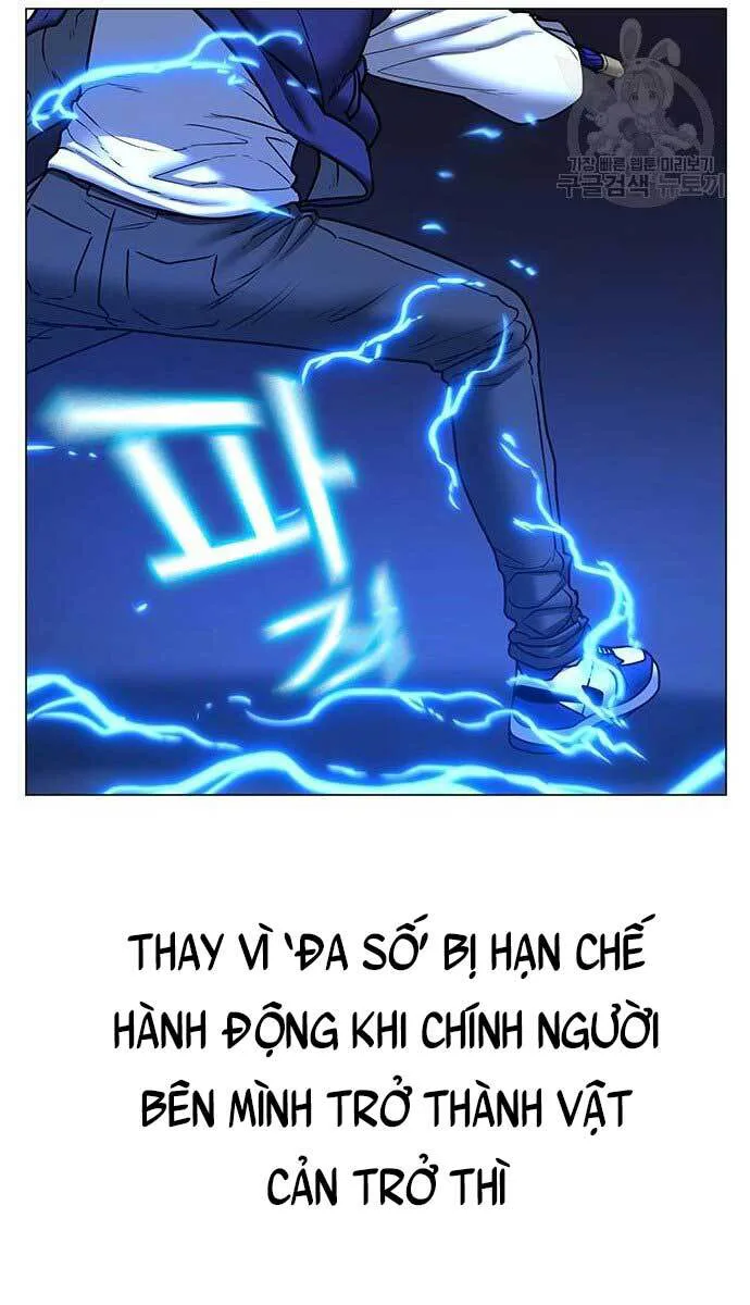 Nhiệm Vụ Đời Thật chương 56 - trang 49