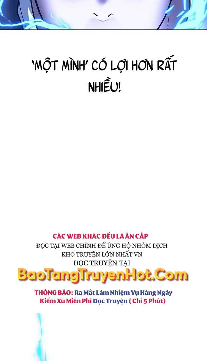 Nhiệm Vụ Đời Thật chương 56 - trang 51